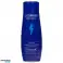 SodaStream Ισοτονικό Σιρόπι 440ml Lipton Ice Tea Λεμόνι 440 ml εικόνα 1