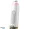 Oral B Junior Pro Starwars Toothbrush image 2