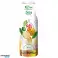 FruttaMax Aprikose Light Sirup 500 ml LEMON RADLER Light 500 ml Bild 2