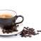 Delonghi Kimbo 100 Arabica Kaffee 1KG Bild 2