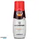SodaStream isotooniline siirup 440ml Schwip Schwap Cola apelsin foto 2