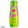 8x Σιρόπι για Sodastream, Rockstar, Lipton, Pepsi Max κλπ 6x Bolero εικόνα 5