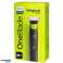 Oneblade QP2724/20 Blade Philips Oneblade SkinProtect QP229/52 1 stk. bilde 4