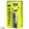 Philips Oneblade QP2834/20 Razor Stand for Philips OneBlade QP2 image 3