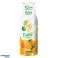 FruttaMax Syrup LIME MINT WITHOUT LIGHT 500ml FruttaMax Syrup ORANGE LIGHT 500ml image 2