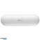 Oral B iO Series 6 siyah lav diş fırçası fotoğraf 2