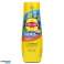 Pepsi Lipton Peach Syrup Zero 7up Free image 2