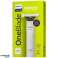Afeitadora Philips OneBlade QP1924/22 fotografía 4