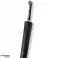 Oral B Vitality Pro D103 Protect X Clean Cross Action Siyah Kapak fotoğraf 1