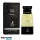 Dupe Tom Ford - Alhambra Huis foto 2