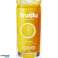 Frutilu sachets set of 6 pcs.   Lemon image 1