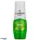 3x SodaStream sirup sitron lime 440ml bilde 1