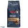 Delonghi Kimbo 100 Arabica Kaffee 1KG Bild 1