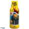 FruttaMax Σιρόπι MINIONS COLA 500ml Σιρόπι FruttaMax MINIONS ORANGE 500ml εικόνα 1