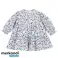 Mix Europäische Marken Kinderbekleidung Lager - € 1.59 - 92% RABATT Bild 3