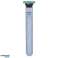 ESTUCHE DE LA RECORTADORA PHILIPS ONEBLADE FIRST SHAVE SHAVER QP1324/20 fotografía 1