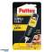 Pattex Perfect Pen 3g Bild 1