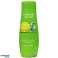 8x Sodastream сироп Лайм Lipton Pepsi Max...    6x Болеро картина 6