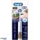 Oral B Junior Pro Starwars Toothbrush image 4