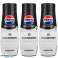 3x SodaStream Pepsi Max Sugar-Free Syrup 440 ml image 3