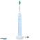 Philips HX3651/12 toothbrush blue 4 org. Philips Proresult image 1
