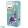 CEPILLO SONIC PHILIPS SONICARE PARA NIÑOS fotografía 5