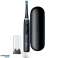 Szczoteczka Oral-B iO Series 5 Matt Schwarz Bild 1