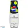 Сироп за SodaStream Pepsi MAX Lime 440 мл картина 1