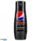 8x Σιρόπι για Sodastream, Rockstar, Lipton, Pepsi Max κλπ 6x Bolero εικόνα 4