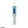 Käepide Oral-B Vitality D12.513 foto 1