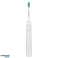 CEPILLO SONIC PHILIPS SONICARE HX3651/13 fotografía 1