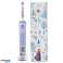 Oral B Vitality Pro 103 Dondurulmuş Kılıf fotoğraf 1