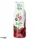 FruttaMax sirup STRAWBERRY LIGHT 500 ml CHERRY LIGHT 500 ml slika 2