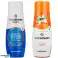 SodaStream Isotonischer Sirup 440ml Mirinda Bild 3