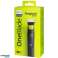 PHILIPS QP2721/20 САМОБРЪСНАЧКА картина 3
