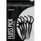 Oral B Vitality 100 Black 4 Tips Precision image 4
