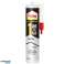 12x Pattex One4All Kristall Montagekleber 290g Bild 1