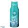 FruttaMax Granateplesirup 500 ml TONIC 500 ml bilde 2
