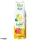 Сироп FruttaMax STRAWBERRY LIGHT 500 мл MANGO LIGHT 500мл картина 2