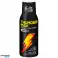 FruttaMax Jarabe TONIC 500 ml FruttaMax Jarabe de COLA 500ml FruttaMax ENERGY DRINK Jarabe 500 ml fotografía 3