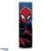 Oral B Vitality Pro 103 Spiderman Zahnbürstenetui 8 Köpfe   Werbegeschenke Bild 2