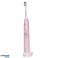 2x Szczoteczka Philips HX6830/35 ProtectiveClean 4500 dwupak zdjęcie 1
