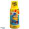 FruttaMax Sirup MINIONS ORANGE 500ml FruttaMax Sirup MINIONS MANGO 500ml Bild 2