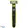 Estuche de afeitadora Philips Oneblade QP2824/30 tipo2 fotografía 1