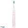 Philips HX3675/15 Zweierpack Bild 3