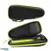 CARCASA Philips Oneblade QP2734/20 fotografía 3