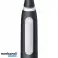 Oral B iO Series 4 DUO Matt fekete/Quite White kétcsomagos csomag kép 2