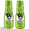 2x YA!&amp;SODA Sirup Zitrone Limette Hell 500ml Bild 1