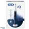 Oral B Series 7N Sapphire Blue tannbørste bilde 2