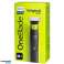 Oneblade QP2724/20 CASE image 3